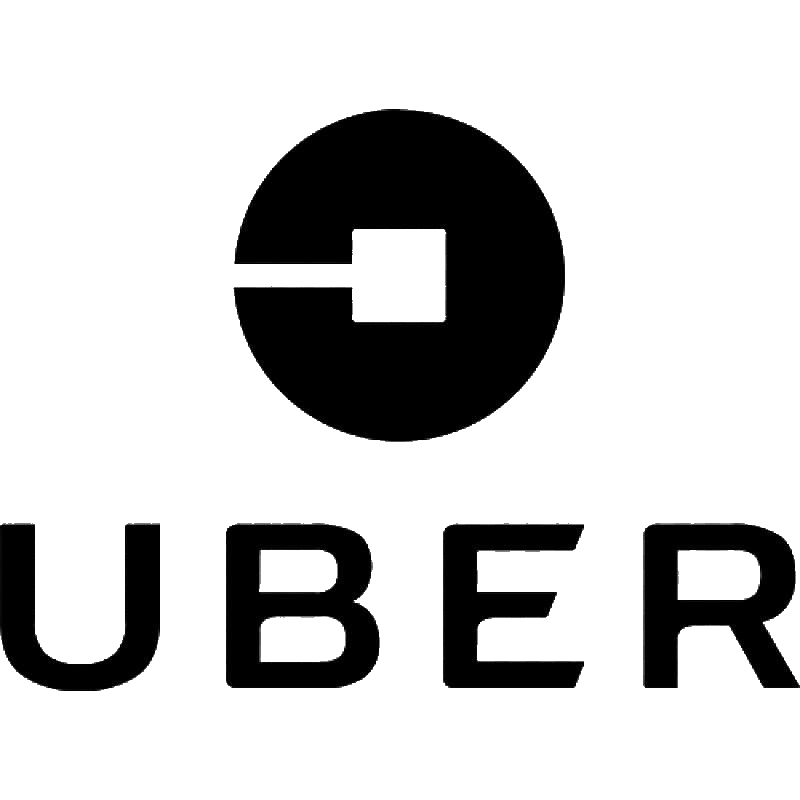 Uber Logo