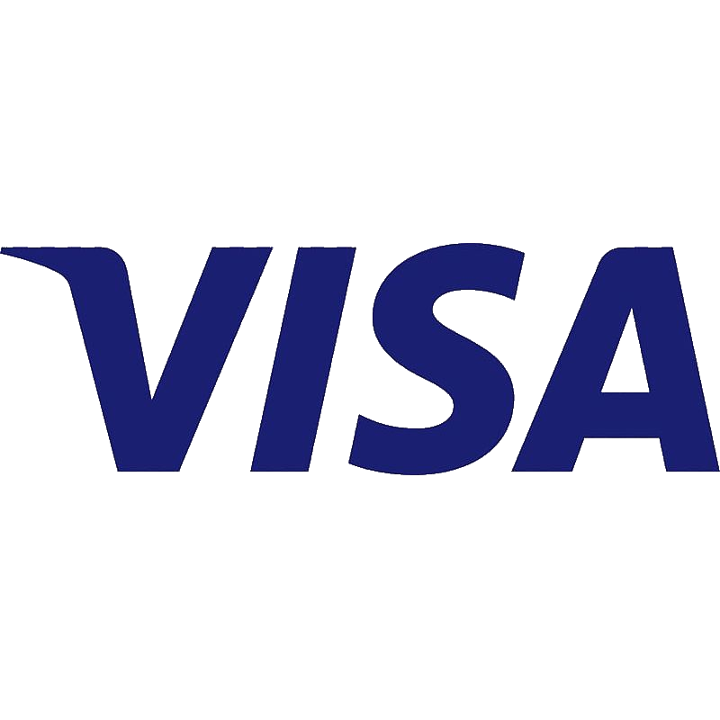 Visa Logo